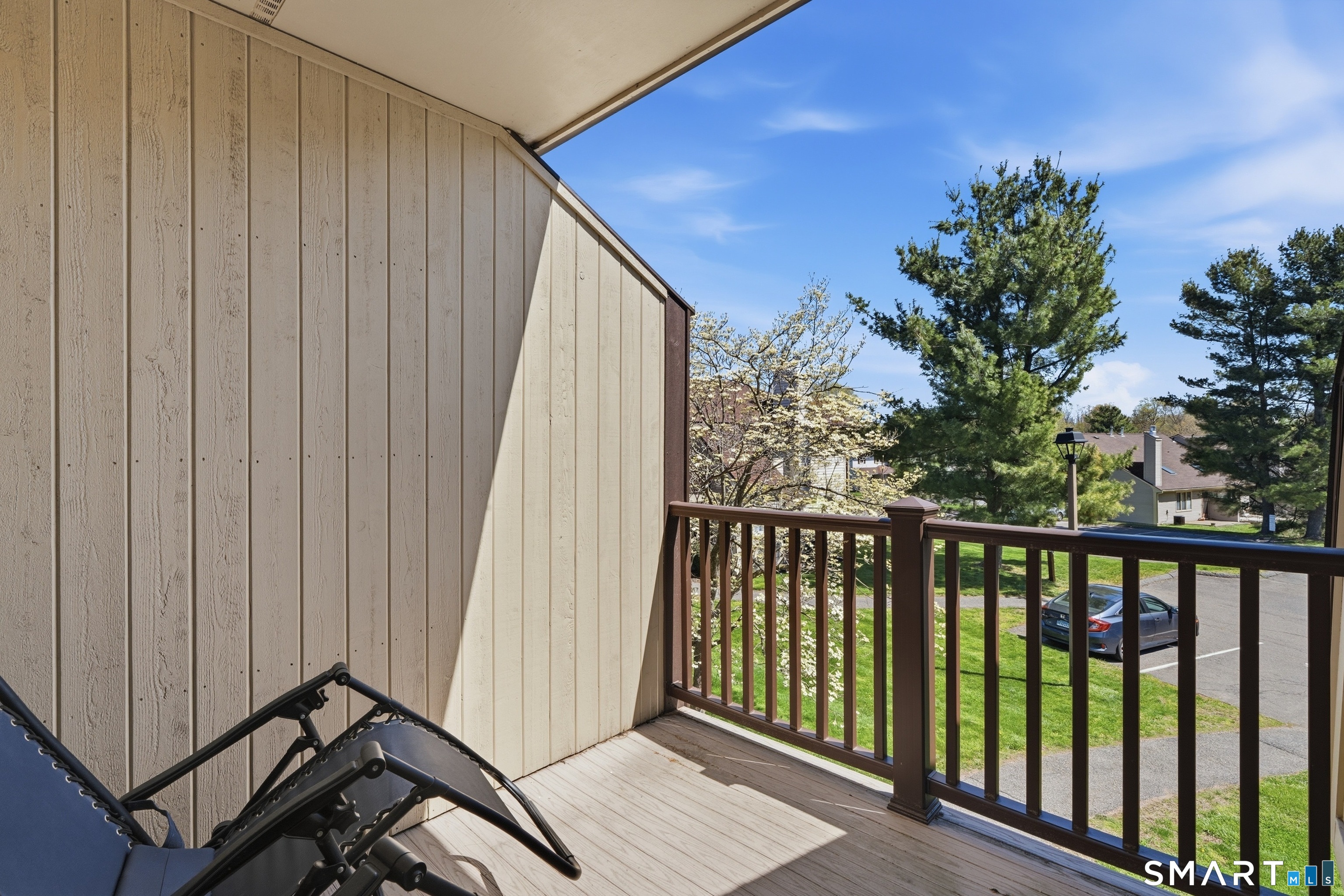 80 Little Oak Lane Rocky Hill CT 06067