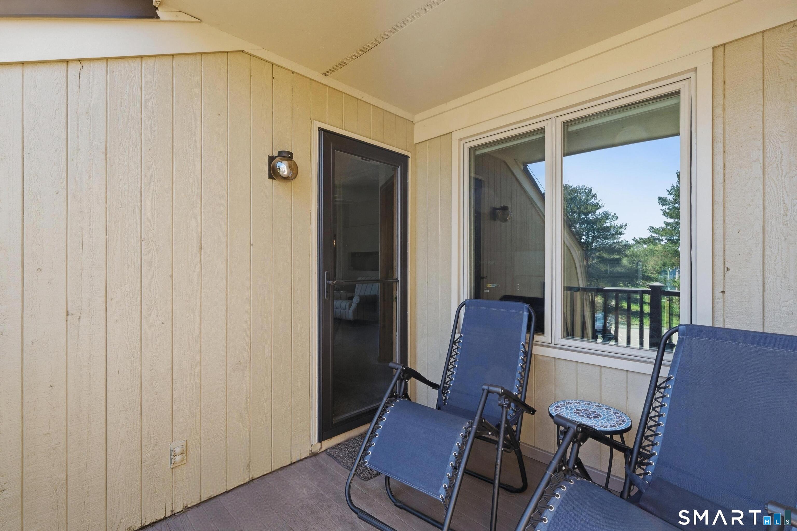 80 Little Oak Lane Rocky Hill CT 06067