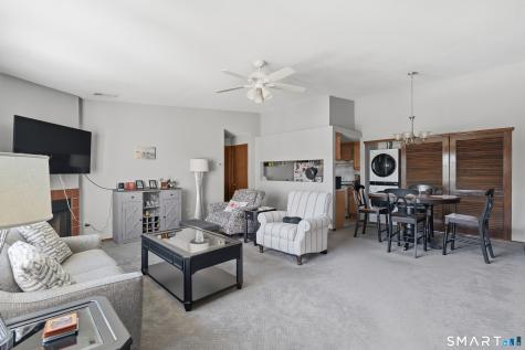 80 Little Oak Lane Rocky Hill CT 06067
