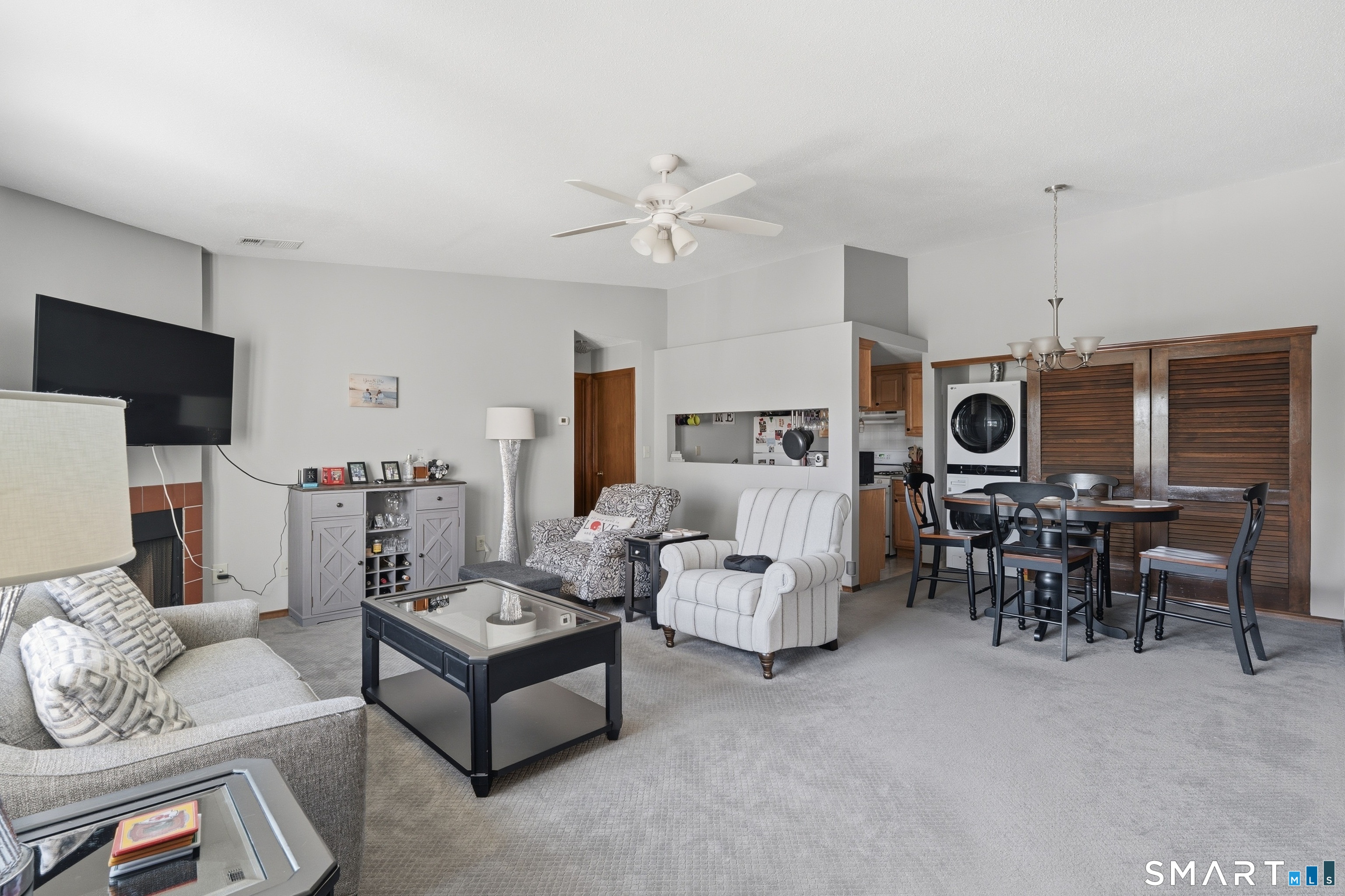 80 Little Oak Lane Rocky Hill CT 06067