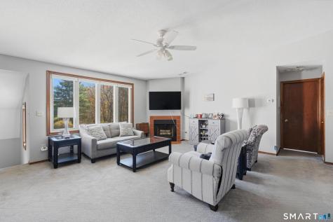 80 Little Oak Lane Rocky Hill CT 06067