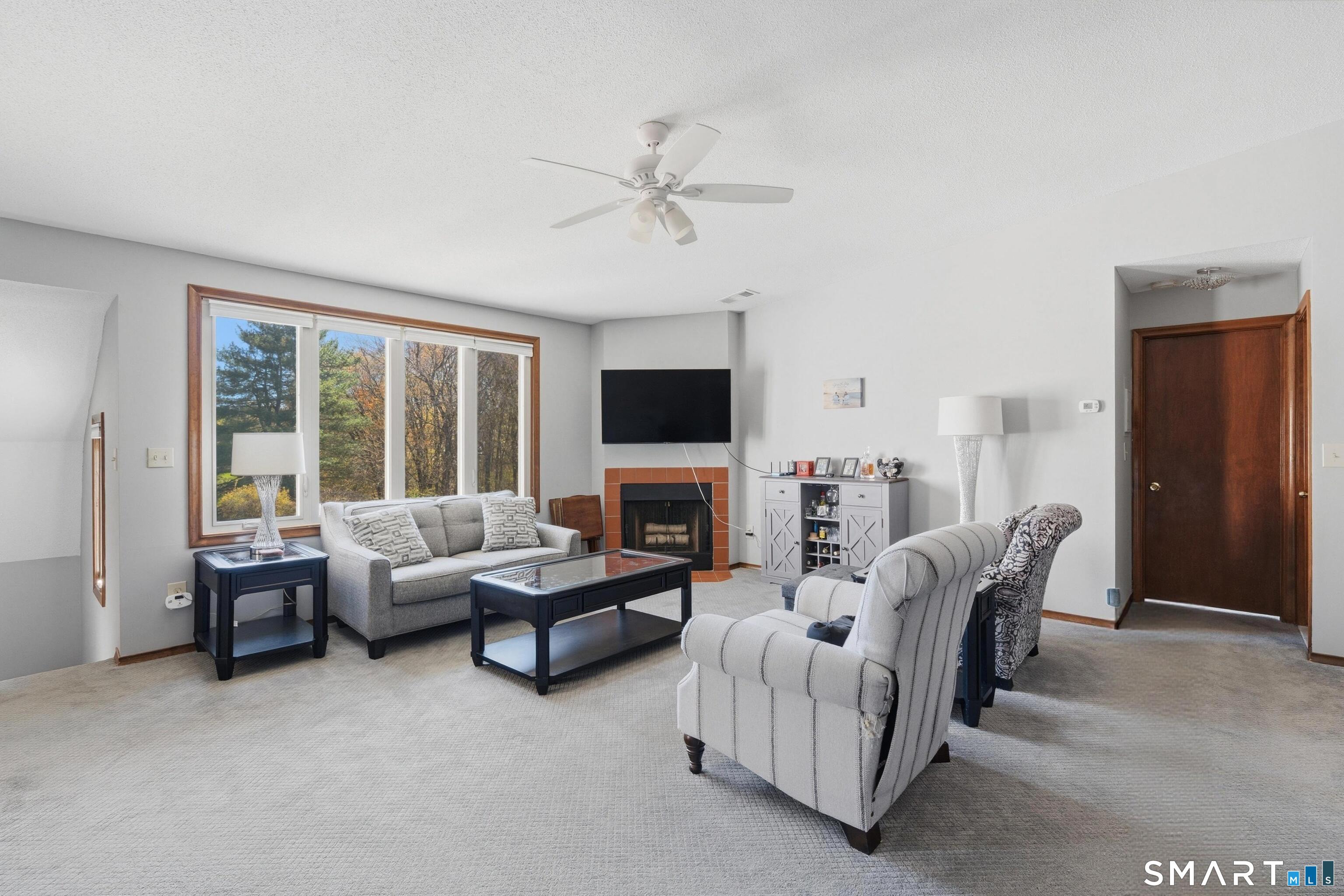 80 Little Oak Lane Rocky Hill CT 06067