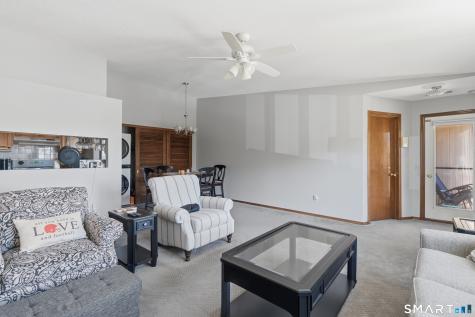 80 Little Oak Lane Rocky Hill CT 06067