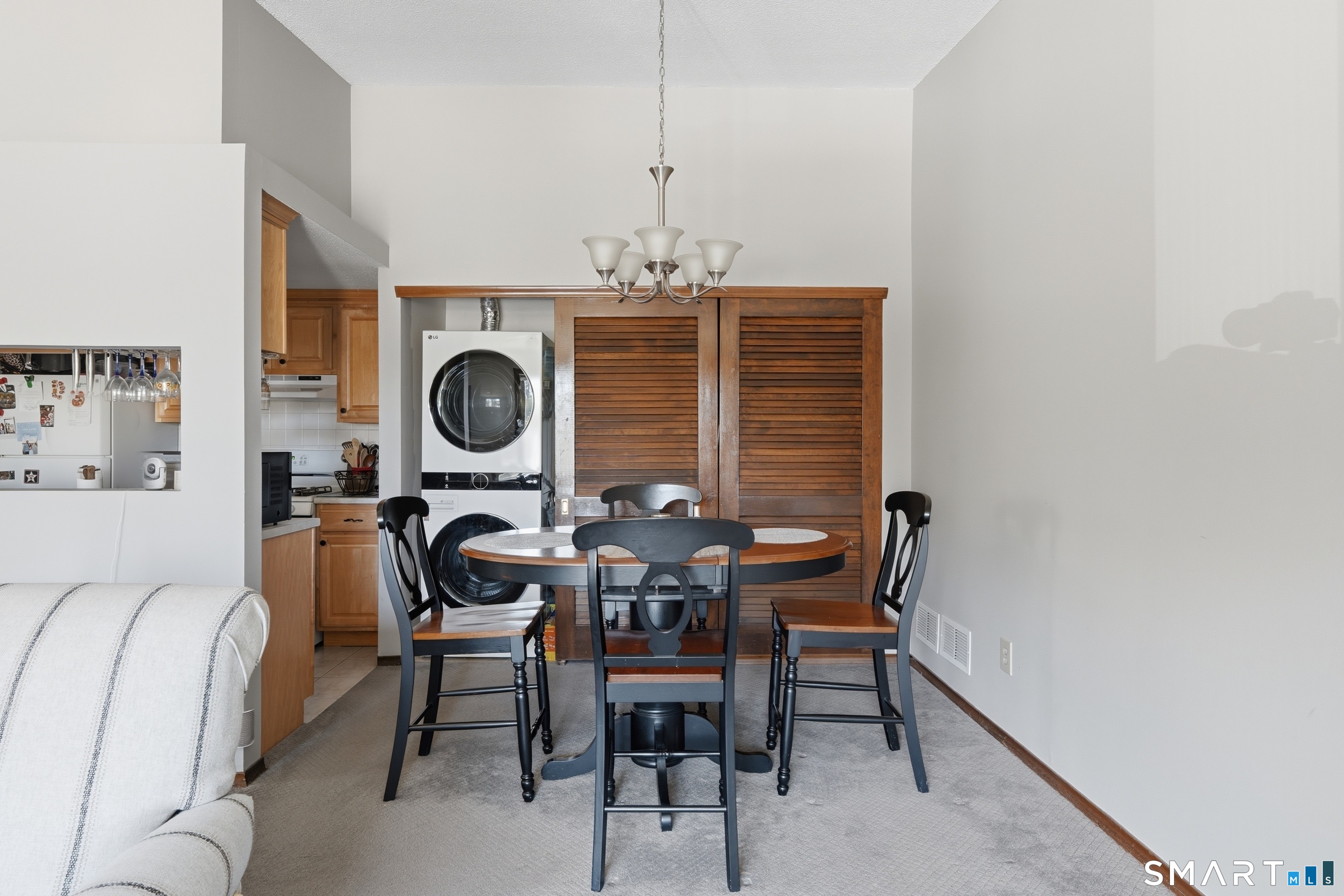 80 Little Oak Lane Rocky Hill CT 06067
