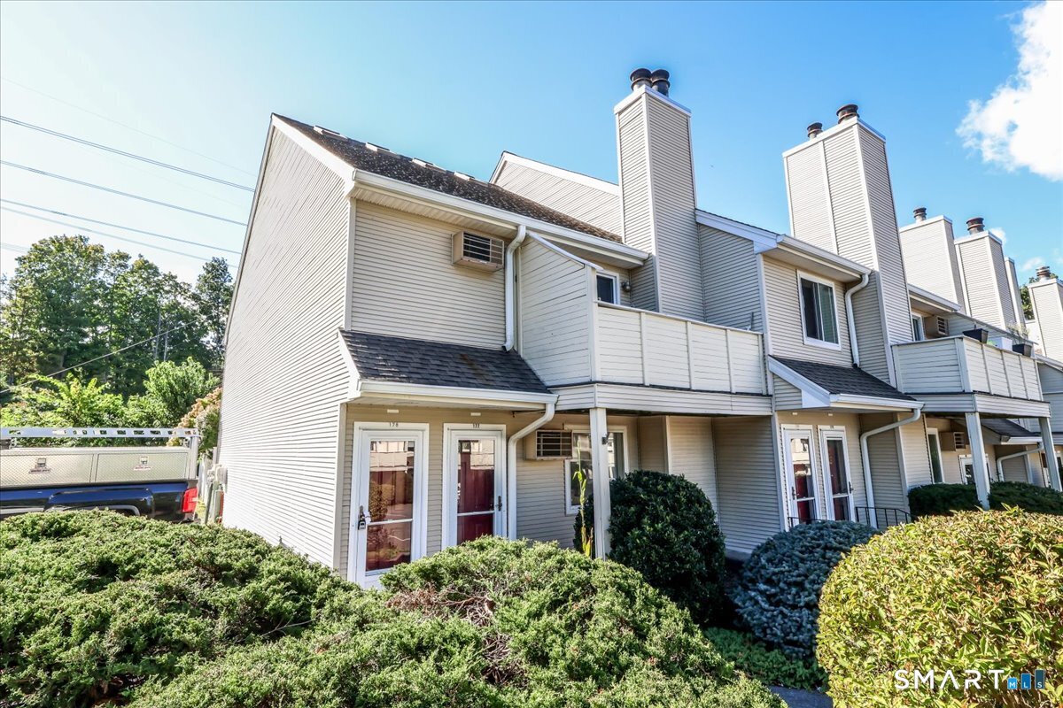 178 Willow Springs New Milford CT 06776