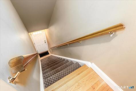 178 Willow Springs New Milford CT 06776