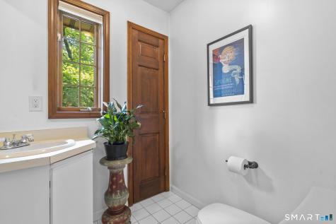25 Tamarac Ridge Circle Shelton CT 06484
