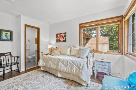 25 Tamarac Ridge Circle Shelton CT 06484