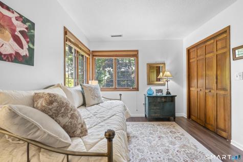 25 Tamarac Ridge Circle Shelton CT 06484