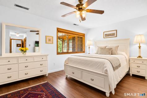 25 Tamarac Ridge Circle Shelton CT 06484