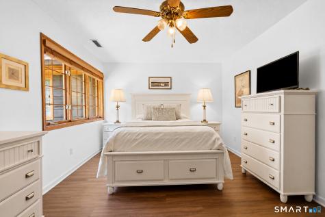 25 Tamarac Ridge Circle Shelton CT 06484