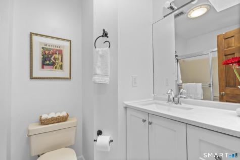 25 Tamarac Ridge Circle Shelton CT 06484