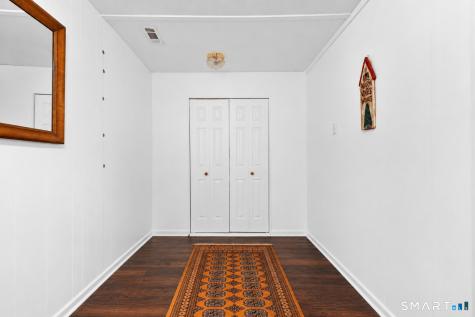 25 Tamarac Ridge Circle Shelton CT 06484