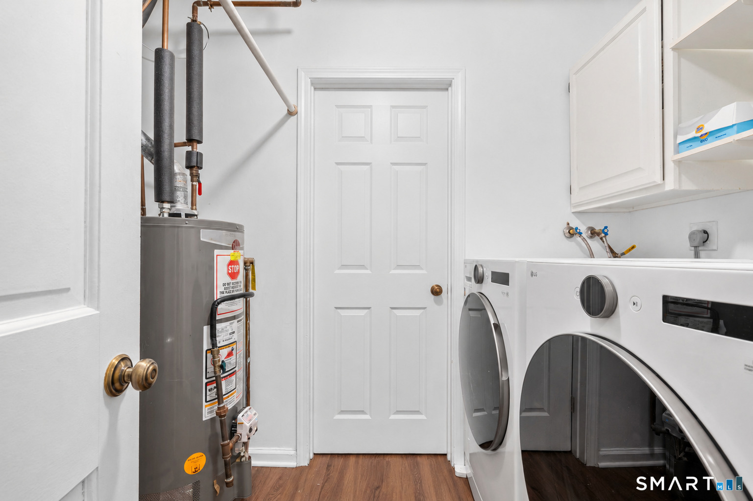 25 Tamarac Ridge Circle Shelton CT 06484