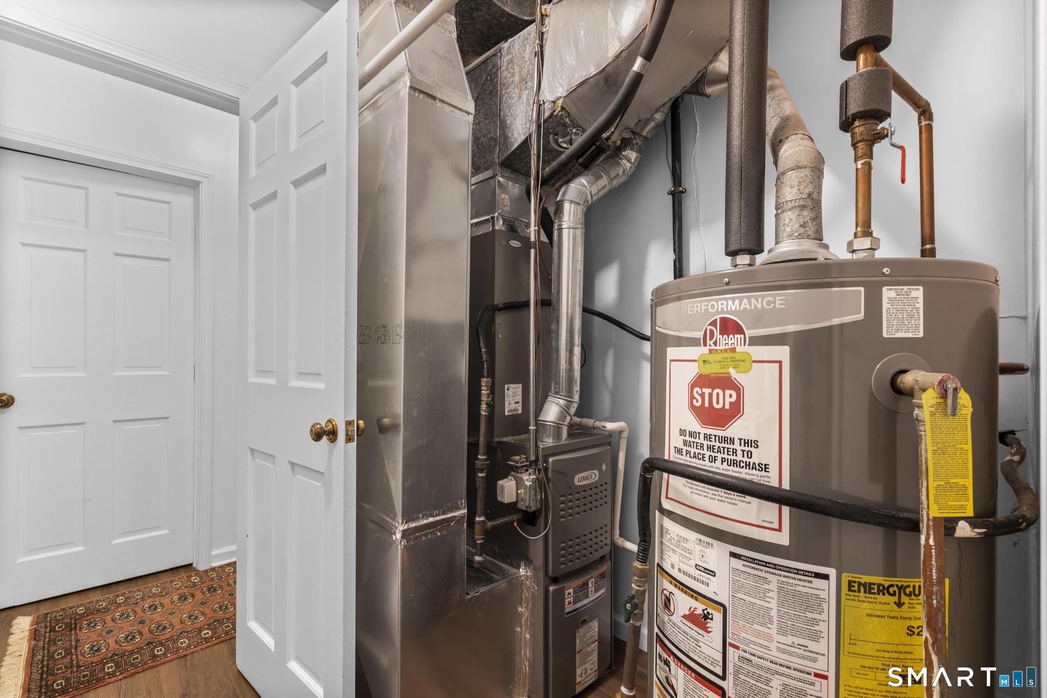 25 Tamarac Ridge Circle Shelton CT 06484