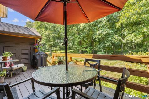 25 Tamarac Ridge Circle Shelton CT 06484