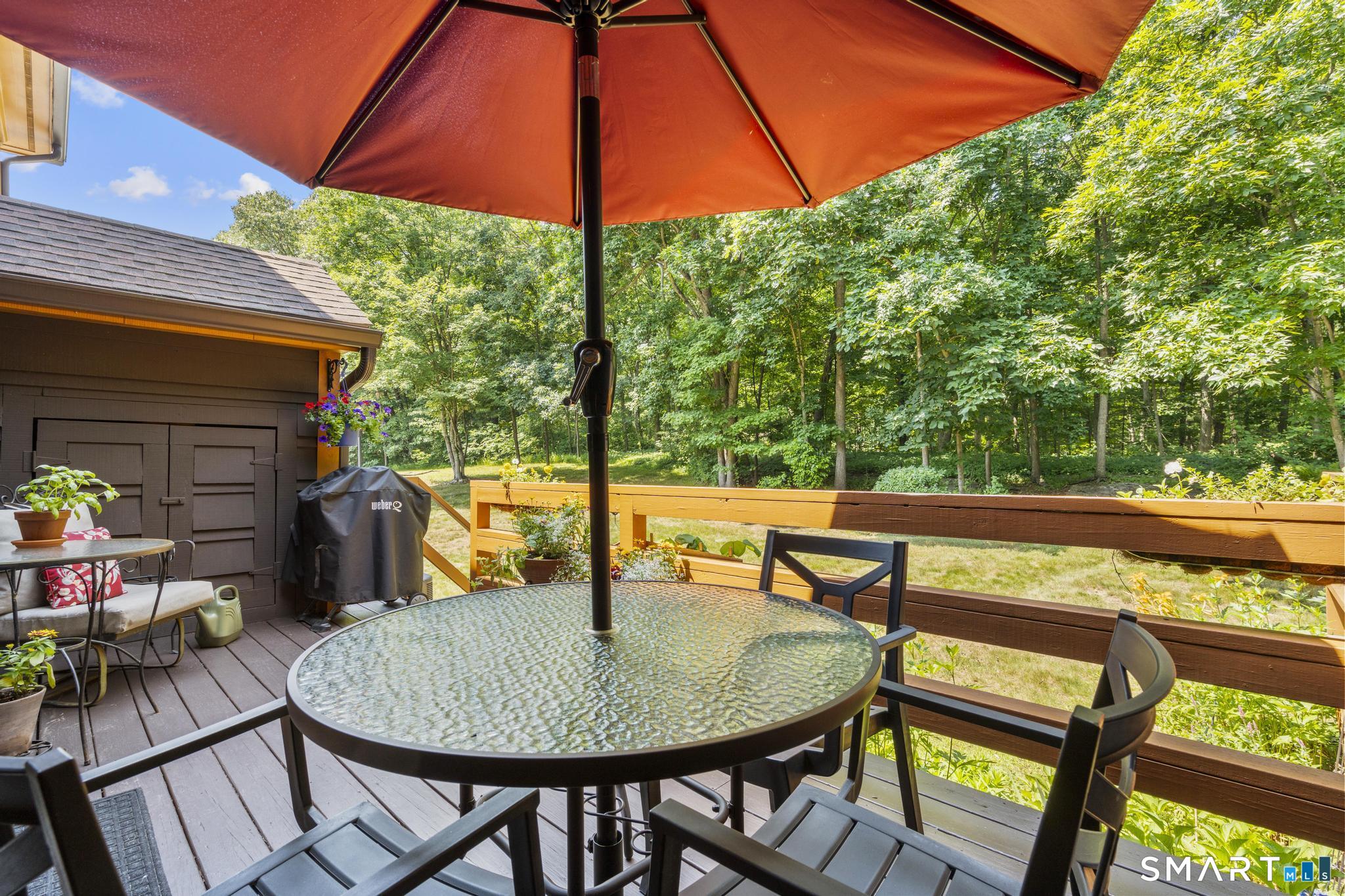 25 Tamarac Ridge Circle Shelton CT 06484