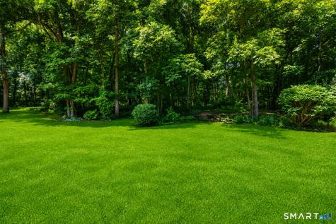 25 Tamarac Ridge Circle Shelton CT 06484