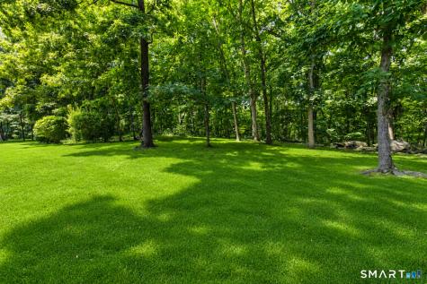25 Tamarac Ridge Circle Shelton CT 06484