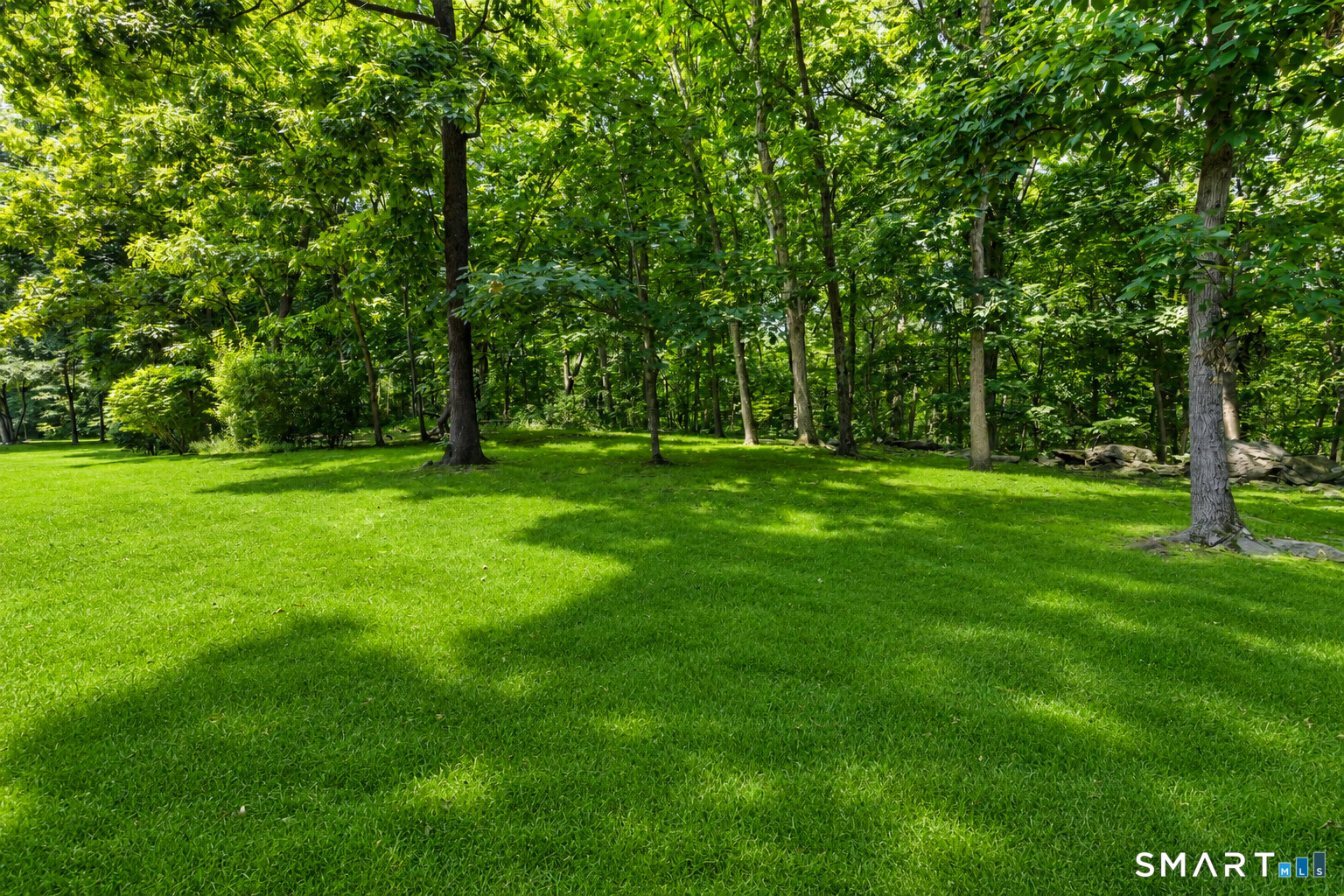 25 Tamarac Ridge Circle Shelton CT 06484