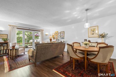 25 Tamarac Ridge Circle Shelton CT 06484