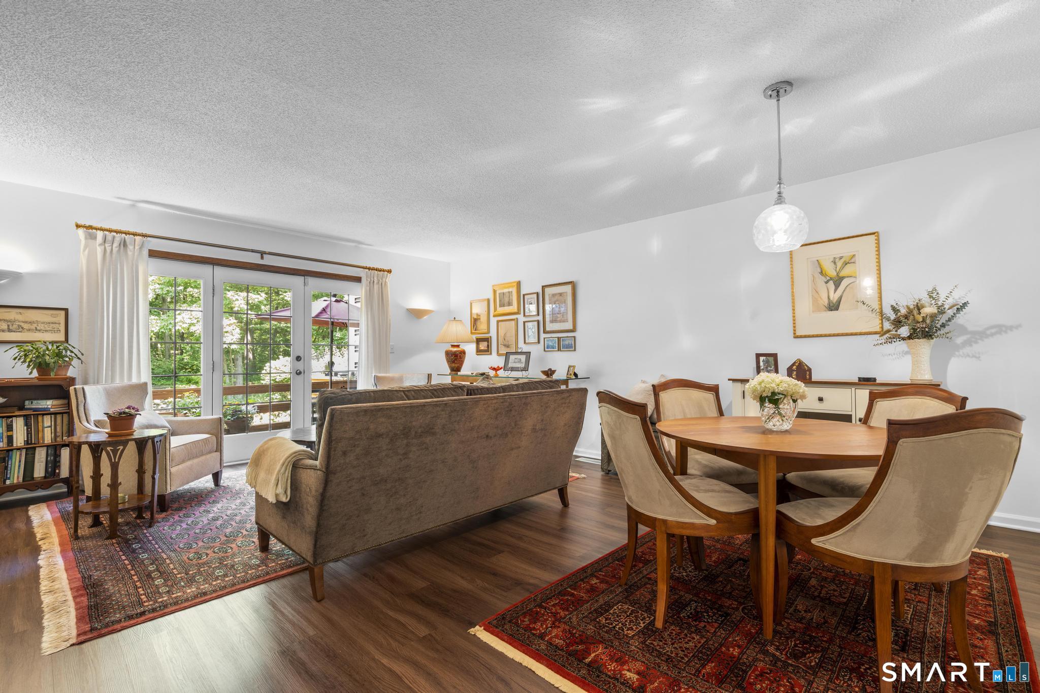 25 Tamarac Ridge Circle Shelton CT 06484