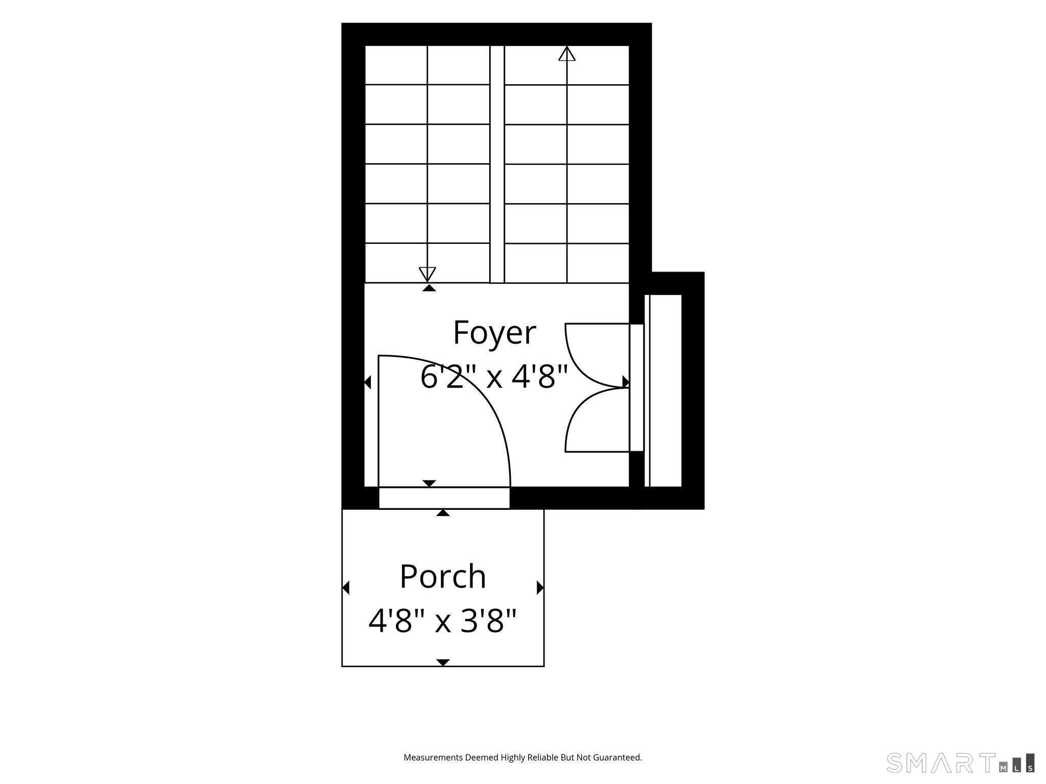 25 Tamarac Ridge Circle Shelton CT 06484