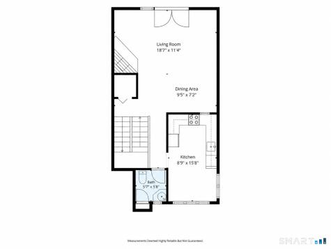 25 Tamarac Ridge Circle Shelton CT 06484