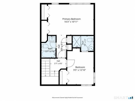 25 Tamarac Ridge Circle Shelton CT 06484