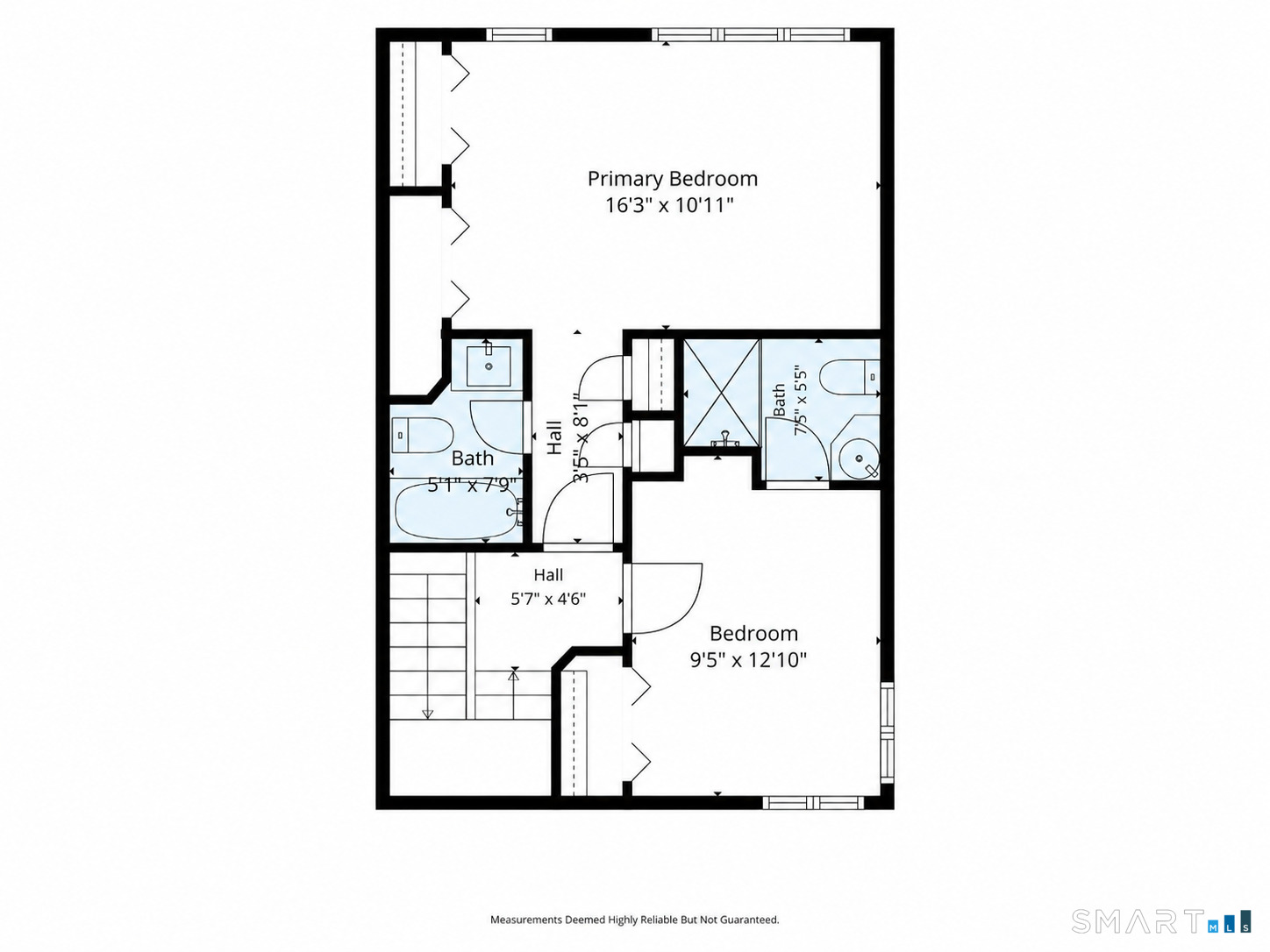 25 Tamarac Ridge Circle Shelton CT 06484