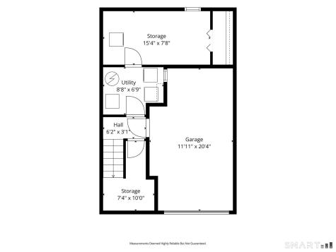25 Tamarac Ridge Circle Shelton CT 06484