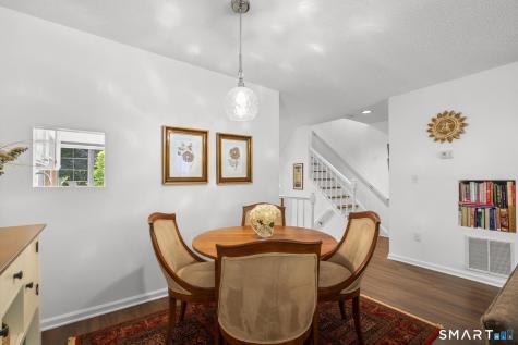 25 Tamarac Ridge Circle Shelton CT 06484