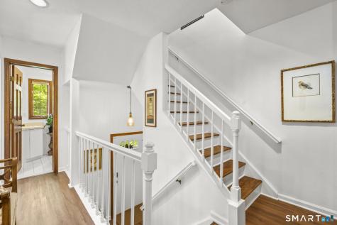 25 Tamarac Ridge Circle Shelton CT 06484