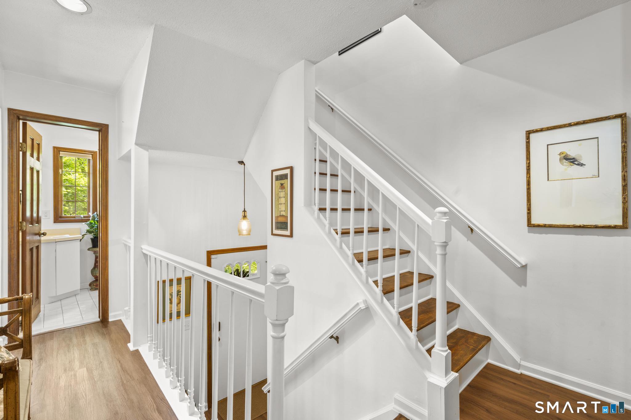 25 Tamarac Ridge Circle Shelton CT 06484