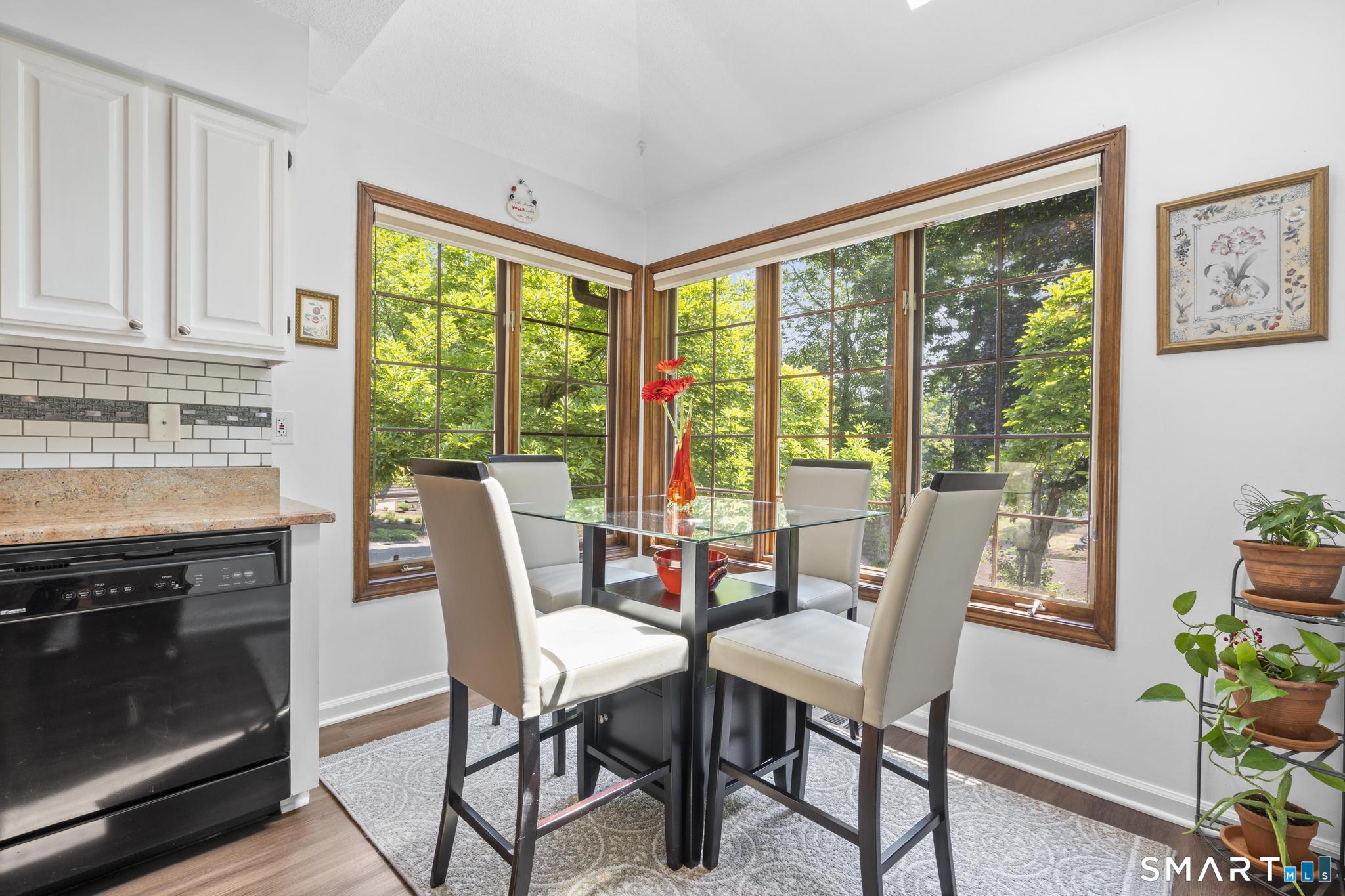 25 Tamarac Ridge Circle Shelton CT 06484