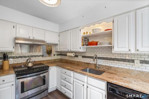 25 Tamarac Ridge Circle Shelton CT 06484