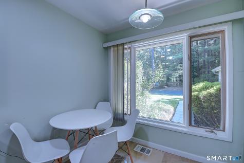 6 Spyglass Drive Avon CT 06001