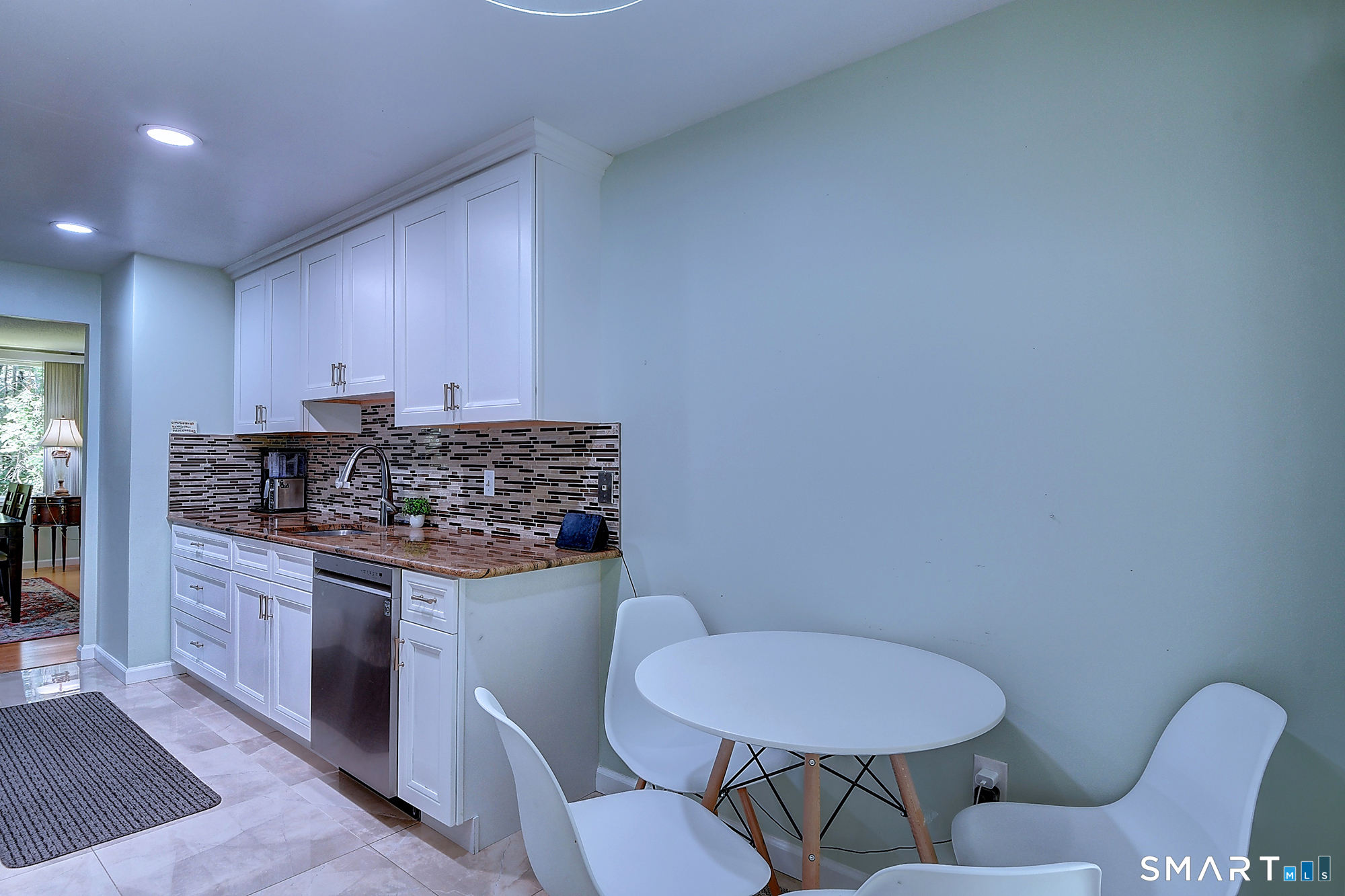 6 Spyglass Drive Avon CT 06001
