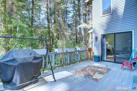 6 Spyglass Drive Avon CT 06001