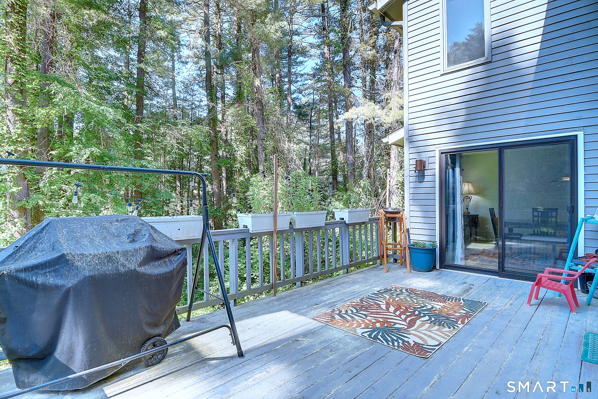 6 Spyglass Drive Avon CT 06001