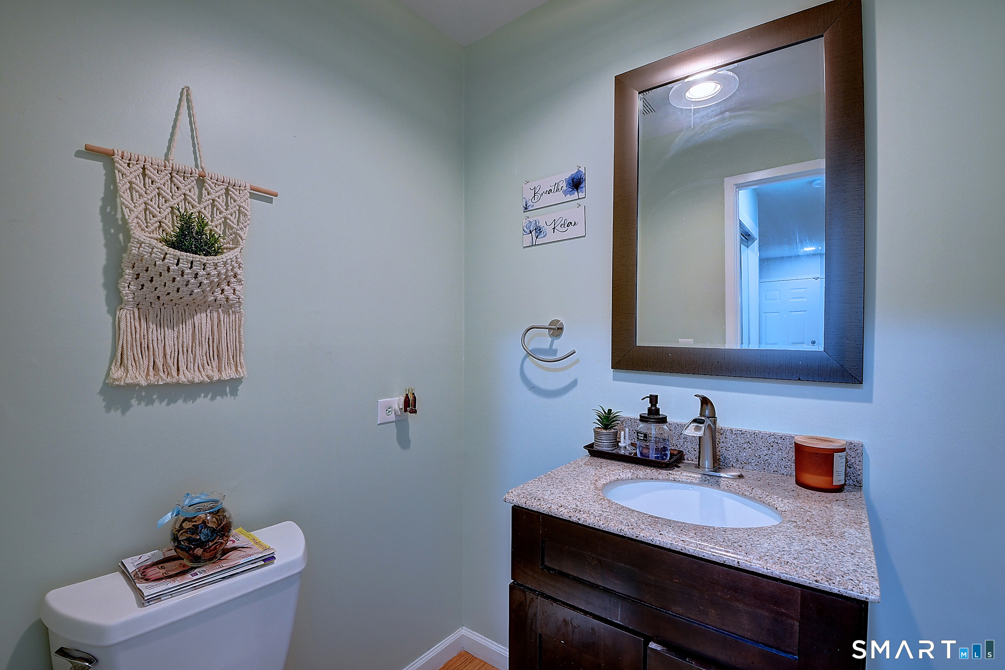 6 Spyglass Drive Avon CT 06001
