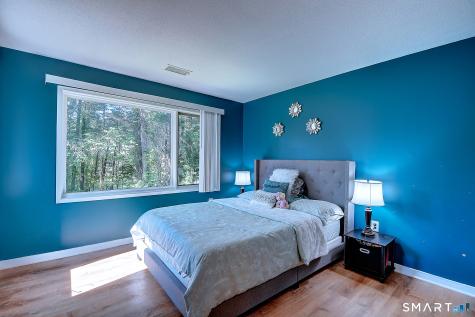6 Spyglass Drive Avon CT 06001