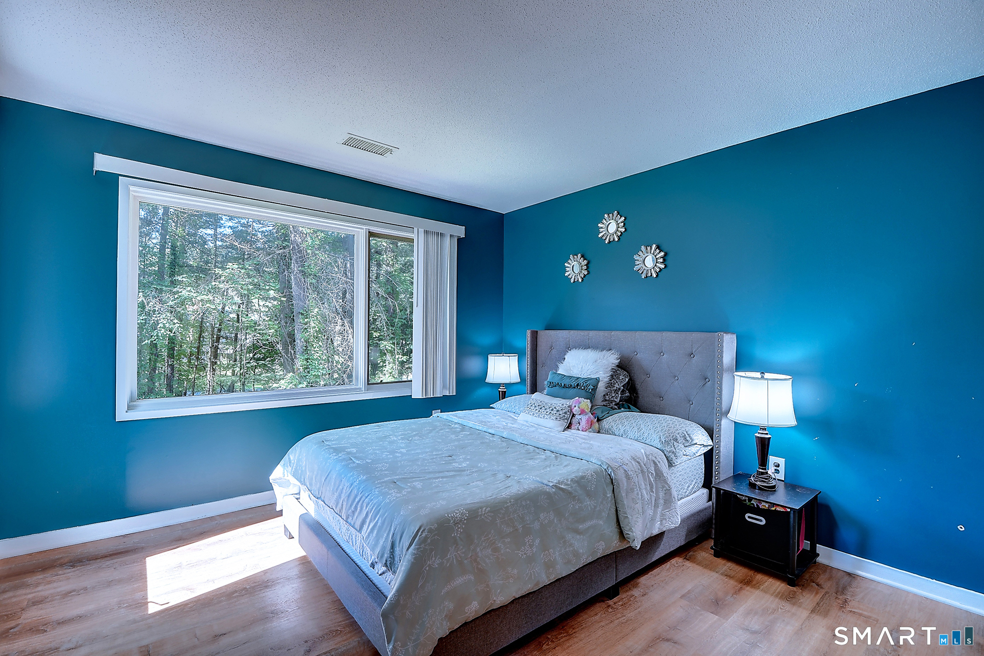 6 Spyglass Drive Avon CT 06001