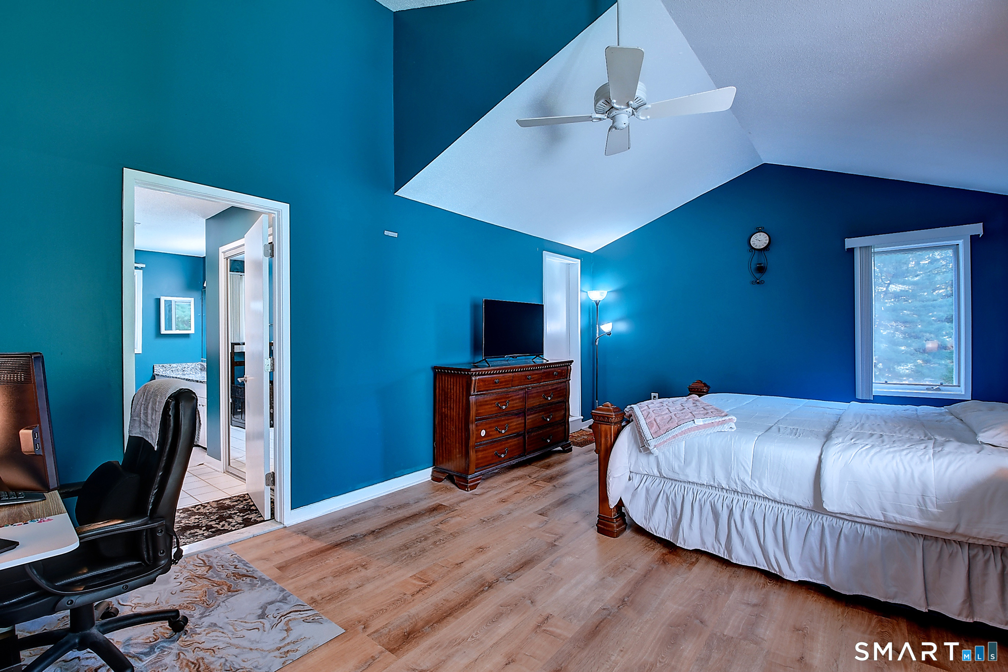 6 Spyglass Drive Avon CT 06001