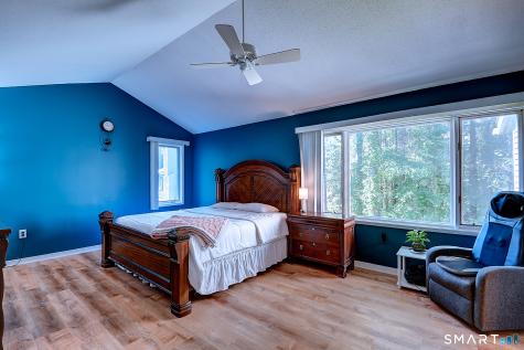6 Spyglass Drive Avon CT 06001