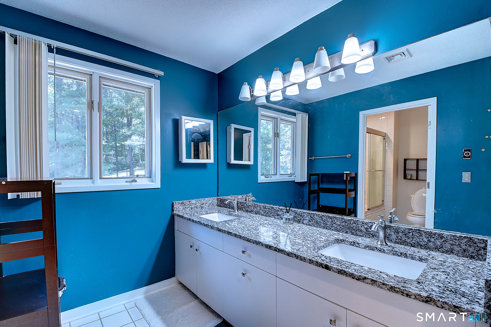 6 Spyglass Drive Avon CT 06001