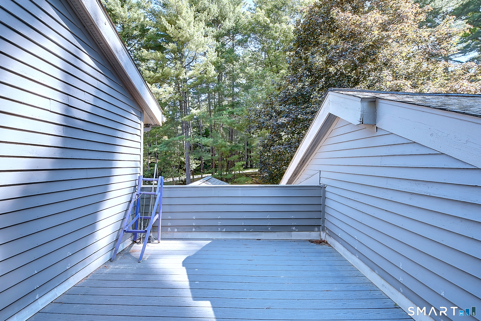 6 Spyglass Drive Avon CT 06001