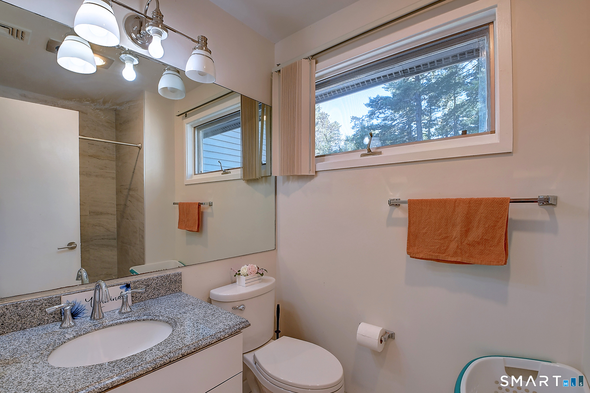 6 Spyglass Drive Avon CT 06001