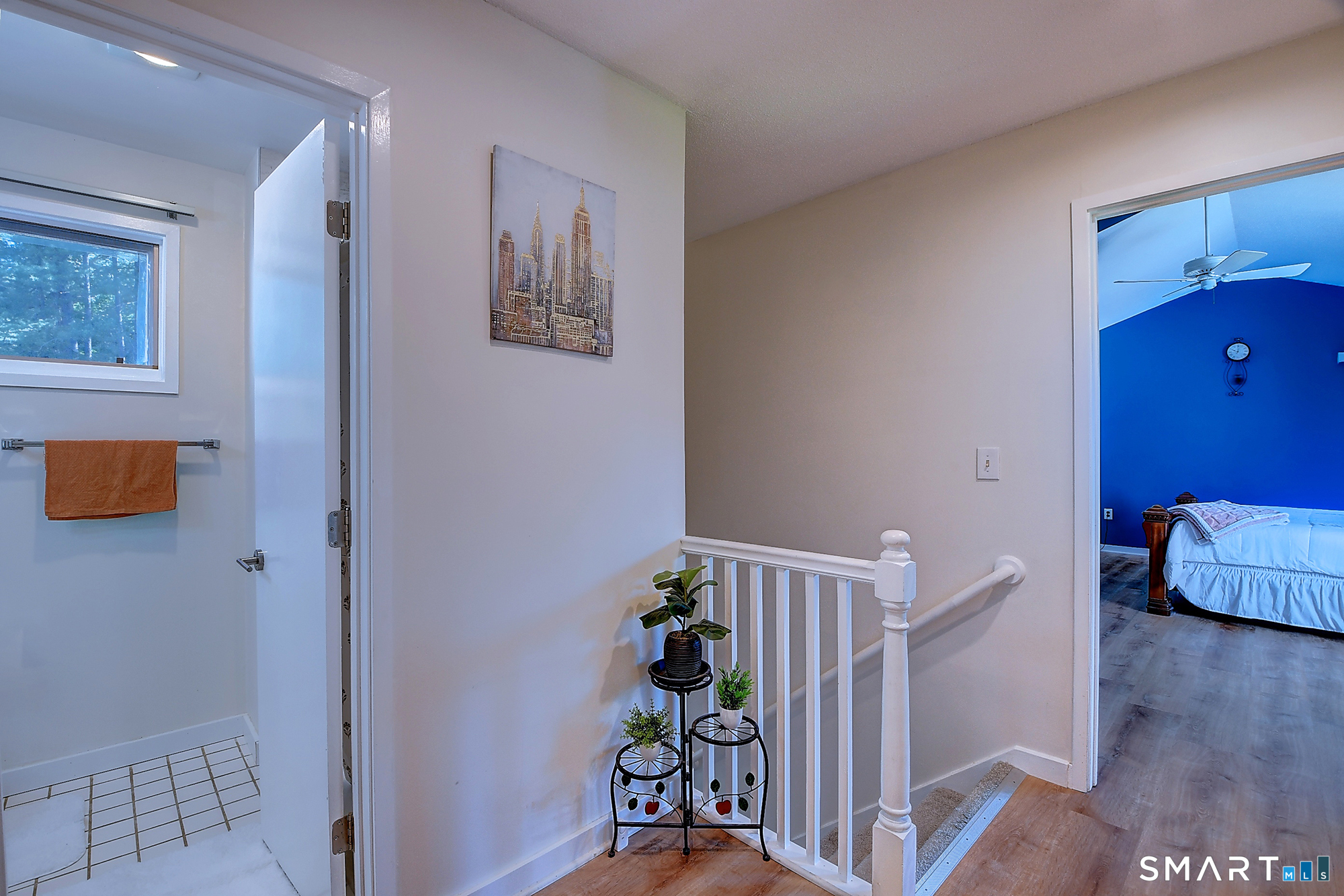 6 Spyglass Drive Avon CT 06001