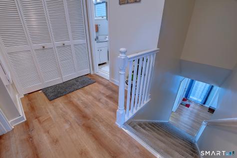 6 Spyglass Drive Avon CT 06001